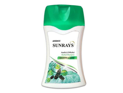 Azeemi-Sunrays-Shampoo-1