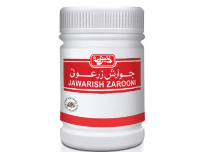 Qarshi-Jawarish-Zarooni-Sad