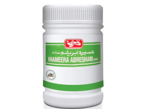 Qarshi-Khameera-Abraisham-S