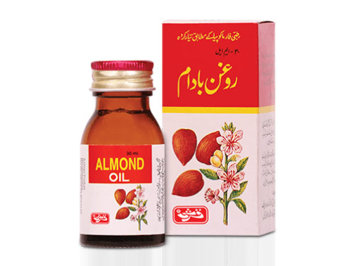 Qarshi-Roghan-Badam-Almond-