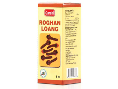 Qarshi-Roghan-Long