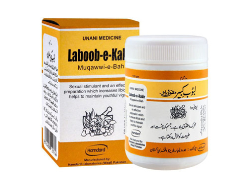 laboob kabir | 100 gram | qarshi | لبوب کبیر