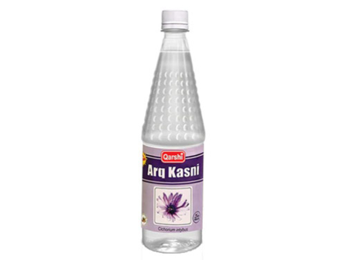 arq kasni | 800 ml | qarshi | عرق کاسنی