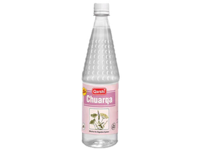 chuarqa | 800 ml | qarshi
