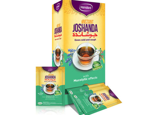 Hamdard-Instant-Joshanda