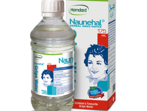 Hamdard-Naunehal-Gripe-Wate