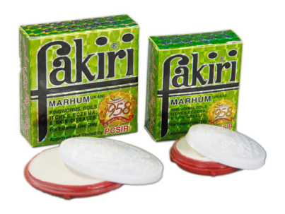 Fakiri-Marham-Both
