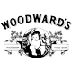 Woodwords