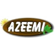 Azeemi Laboratories