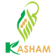 Kasham