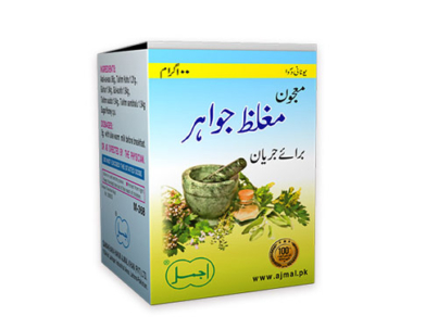 Premature Ejaculation KASHAM ONLINE HERBAL PRODUCTS STORE