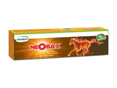 neoba | 50 tablets | hamdard | نیوبا