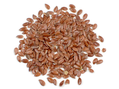 flax seeds | linnseeds | alsi | السی کے بیج