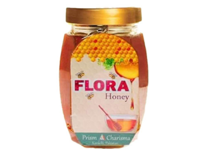 flora honey | azeemi | فلورا شہد