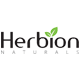 herbion logo