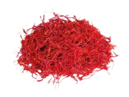 saffron | zafran | kesar | crocus sativus