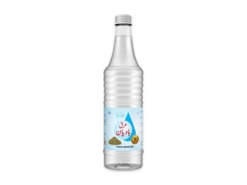 ajmal arq badiyan | 800ml | ajmal