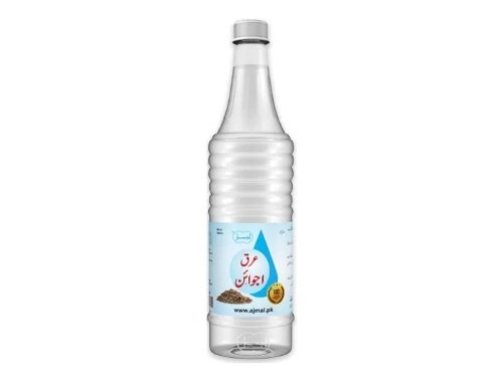 arq ajwain | 800 ml | ajmal