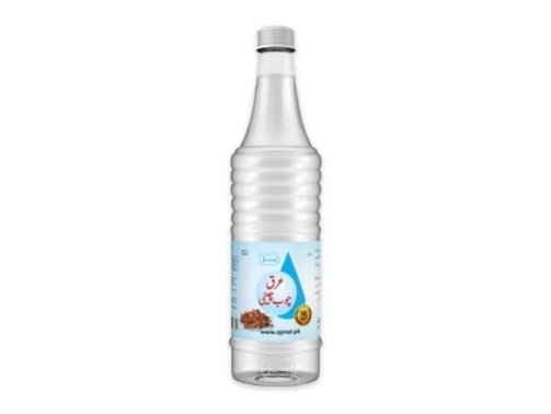 arq chob chini | 800 ml | ajmal