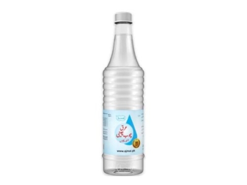 arq chobchini ba nuskha kalan | 800 ml | ajmal