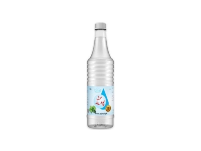 ajmal arq podina | 800 ml | ajmal