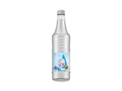 arq kasni | 800 ml | ajmal