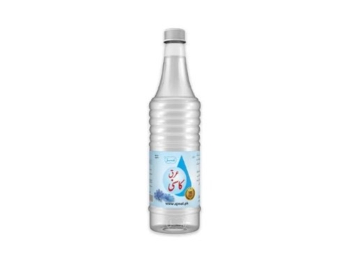 arq kasni | 800 ml | ajmal