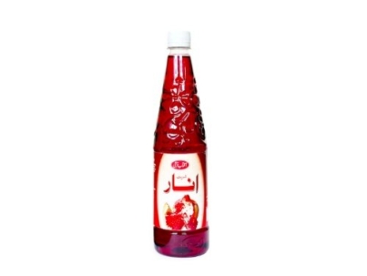 sharbat anar | 240 ml | aftab qarshi