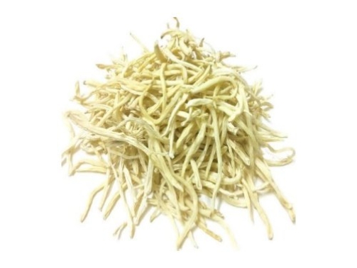 white musli powder | 100 gram | kasham