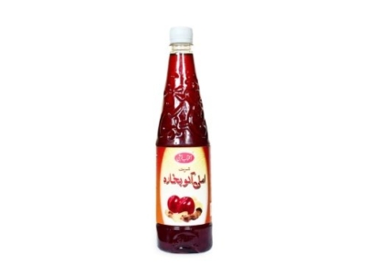 sharbat imli alubukhara | 800 ml | aftab qarshi