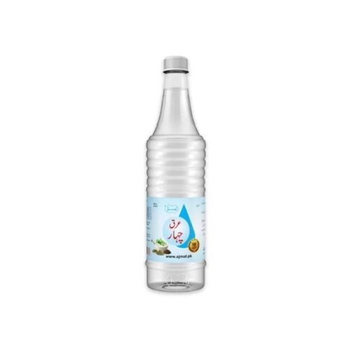 arq chahar | 800 ml | ajmal