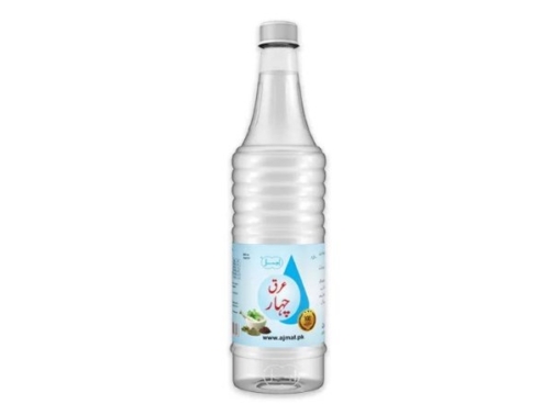 arq chahar | 800 ml | ajmal